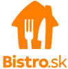 Bistro.sk